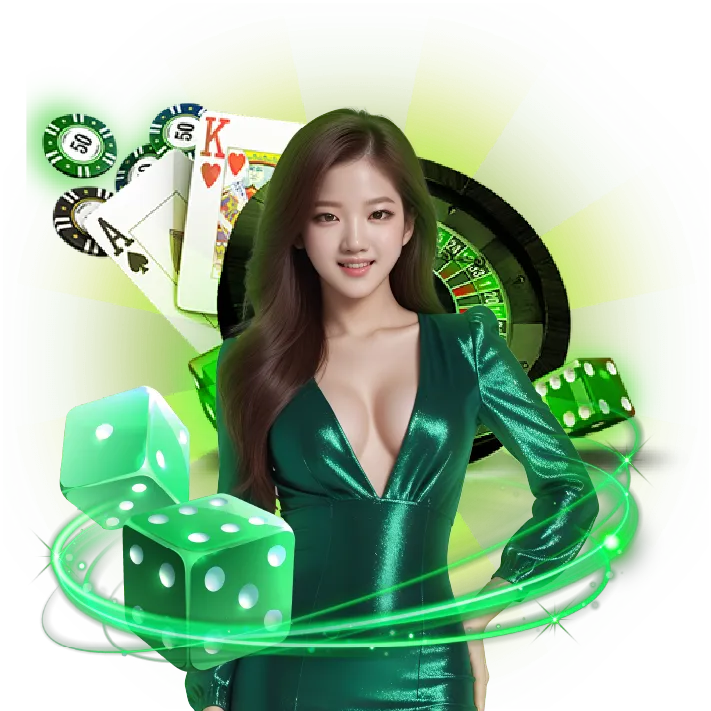 prosure casino